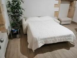 Baroque Apartments - Casa al Teatro