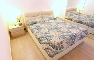 Baroque Apartments - Casa al Teatro