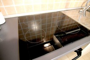 Baroque Apartments - Casa al Teatro