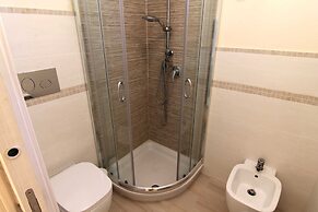 Baroque Apartments - Casa al Teatro