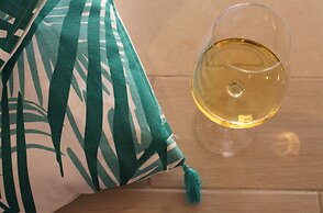 Baroque Apartments - Casa al Teatro