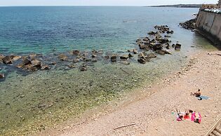 Baroque Apartments - Casa al Teatro