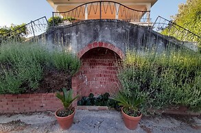 Villa de Leva - Casa Della Nonna