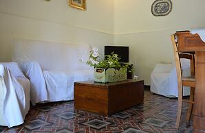 Villa de Leva - Casa Della Nonna