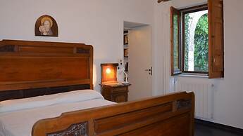 Villa de Leva - Casa Della Nonna