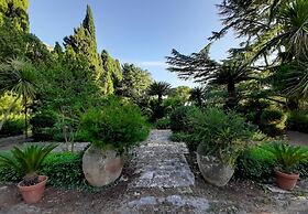 Villa de Leva - Casa Della Nonna