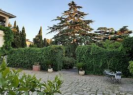 Villa de Leva - Casa Della Nonna