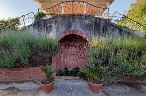 Villa de Leva - Casa Della Nonna