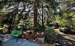 Villa de Leva - Casa Della Nonna