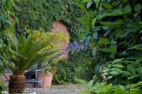 Villa de Leva - Casa di Anna