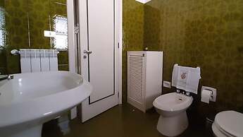 Villa de Leva - Casa di Anna