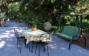 Villa de Leva - Casa di Anna