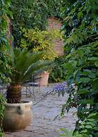 Villa de Leva - Casa di Anna