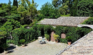 Villa de Leva - Casa di Anna