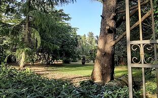 Villa de Leva - Casa di Anna