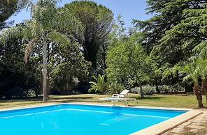 Villa de Leva - Casa di Anna