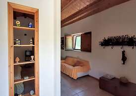Villa de Leva - Casa Gialla