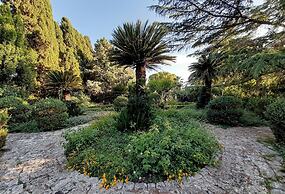 Villa de Leva - Casa Gialla