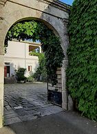 Villa de Leva - Casa Gialla