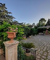 Villa de Leva - Casa Verde