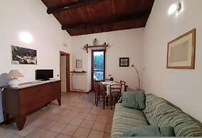 Villa de Leva - Casa Verde