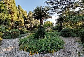 Villa de Leva - Casa Verde