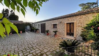 Villa de Leva - Casa Verde