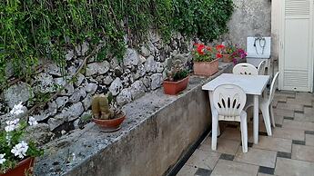 Villa de Leva - Casa Verde