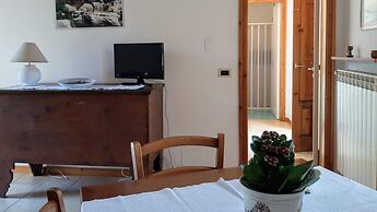 Villa de Leva - Casa Verde