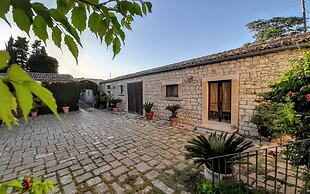Villa de Leva - Casa Verde