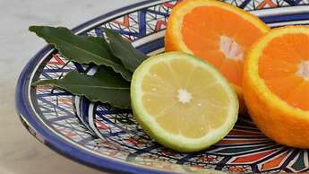 Villa de Leva - Casa Verde