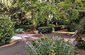 Villa de Leva - Casa Verde