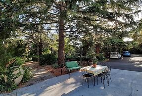 Villa de Leva - Casa Verde