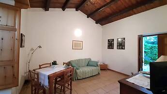 Villa de Leva - Casa Verde