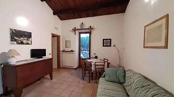 Villa de Leva - Casa Verde