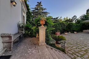 Villa de Leva - Casa Verde
