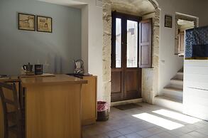 Dimora Il Balcone Barocco