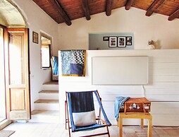 Dimora Il Balcone Barocco