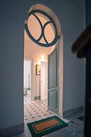 Baroque Apartments - Capo 10 Liberty Studio