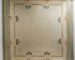 Baroque Apartments - Capo 10 Liberty Studio