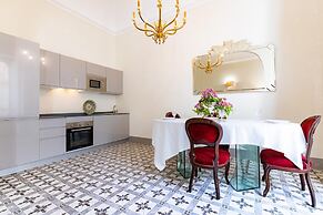 Capo 10 Liberty C3 in Siracusa