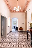 Capo 10 Liberty C3 in Siracusa