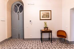 Capo 10 Liberty C3 in Siracusa