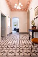 Capo 10 Liberty C3 in Siracusa