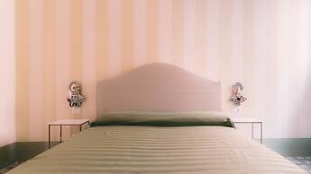 Capo 10 Liberty C3 in Siracusa