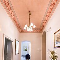 Capo 10 Liberty C3 in Siracusa