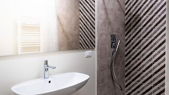 Capo 10 Liberty C3 in Siracusa