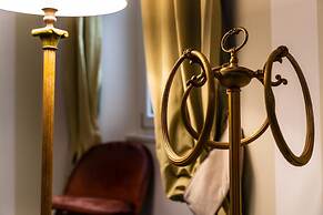 Capo 10 Liberty C3 in Siracusa