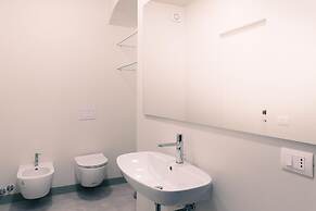 Capo 10 Liberty C3 in Siracusa