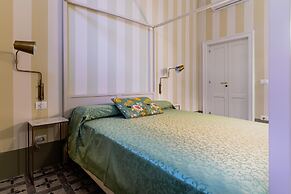 Capo 10 Liberty C3 in Siracusa